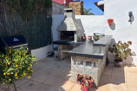 Rækkehus i Torrevieja, Alicante, Torrevieja - € 420.000 | Ref: MLSC5409393 - foto 32