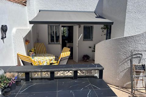 Rækkehus i Torrevieja, Alicante, Torrevieja - € 420.000 | Ref: MLSC5409393 - foto 33