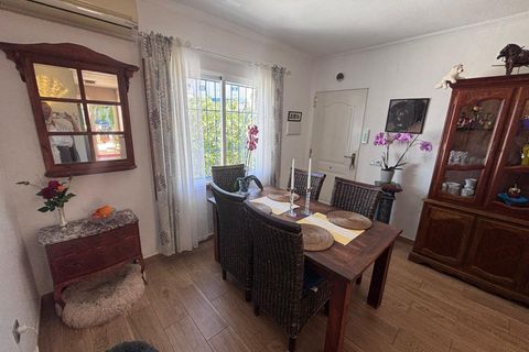 Rækkehus i Torrevieja, Alicante, Torrevieja - € 420.000 | Ref: MLSC5409393 - foto 48