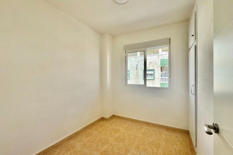 Leilighet i Torrevieja, Alicante, Torrevieja - € 137 500 | Ref: MLSC6046418 - foto 2