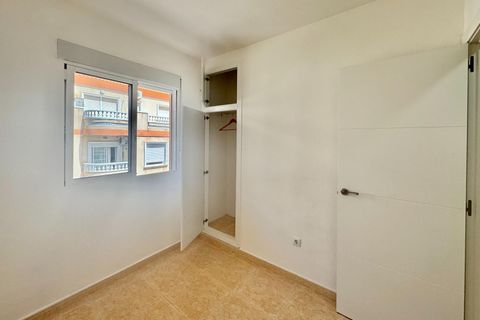 Leilighet i Torrevieja, Alicante, Torrevieja - € 137 500 | Ref: MLSC6046418 - foto 3