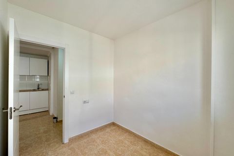 Leilighet i Torrevieja, Alicante, Torrevieja - € 137 500 | Ref: MLSC6046418 - foto 4