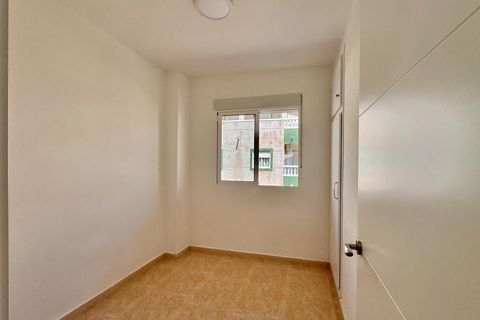 Leilighet i Torrevieja, Alicante, Torrevieja - € 137 500 | Ref: MLSC6046418 - foto 5