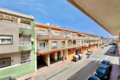 Leilighet i Torrevieja, Alicante, Torrevieja - € 137 500 | Ref: MLSC6046418 - foto 6