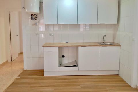 Leilighet i Torrevieja, Alicante, Torrevieja - € 137 500 | Ref: MLSC6046418 - foto 8