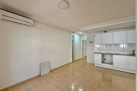 Leilighet i Torrevieja, Alicante, Torrevieja - € 137 500 | Ref: MLSC6046418 - foto 12