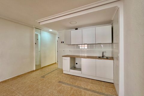 Leilighet i Torrevieja, Alicante, Torrevieja - € 137 500 | Ref: MLSC6046418 - foto 14