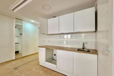 Leilighet i Torrevieja, Alicante, Torrevieja - € 137 500 | Ref: MLSC6046418 - foto 15