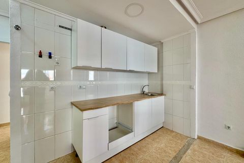 Leilighet i Torrevieja, Alicante, Torrevieja - € 137 500 | Ref: MLSC6046418 - foto 16
