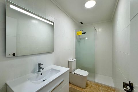 Leilighet i Torrevieja, Alicante, Torrevieja - € 137 500 | Ref: MLSC6046418 - foto 17