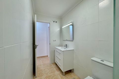 Leilighet i Torrevieja, Alicante, Torrevieja - € 137 500 | Ref: MLSC6046418 - foto 19