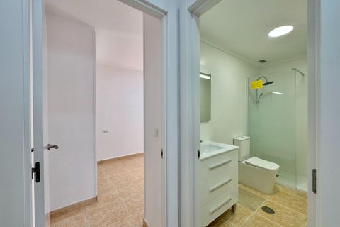 Leilighet i Torrevieja, Alicante, Torrevieja - € 137 500 | Ref: MLSC6046418 - foto 20