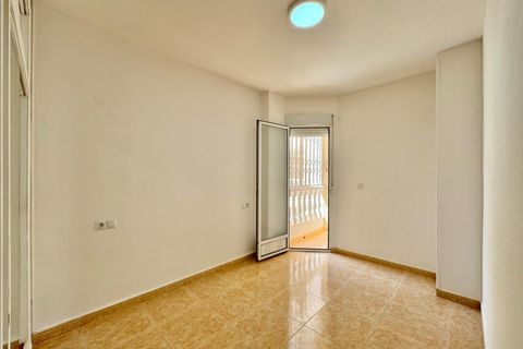 Leilighet i Torrevieja, Alicante, Torrevieja - € 137 500 | Ref: MLSC6046418 - foto 21