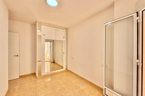 Leilighet i Torrevieja, Alicante, Torrevieja - € 137 500 | Ref: MLSC6046418 - foto 22