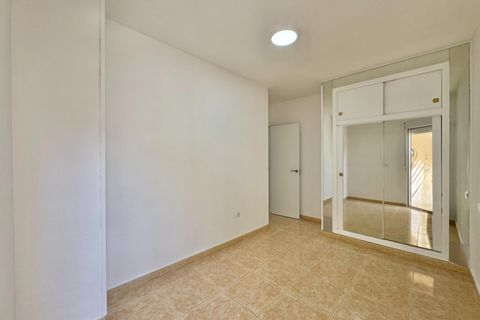 Leilighet i Torrevieja, Alicante, Torrevieja - € 137 500 | Ref: MLSC6046418 - foto 23