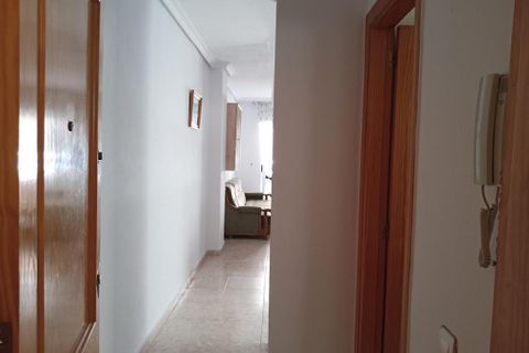 Lejlighed i Torrevieja, Alicante, Torrevieja - € 135.000 | Ref: MLSC501115 - foto 2