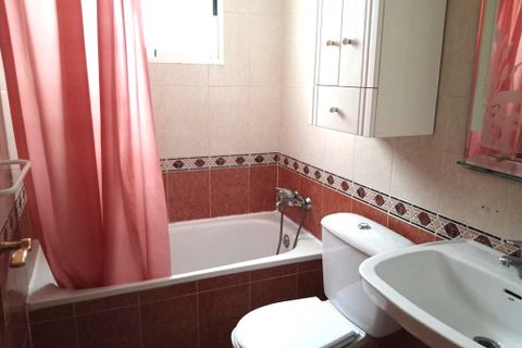 Lejlighed i Torrevieja, Alicante, Torrevieja - € 135.000 | Ref: MLSC501115 - foto 3