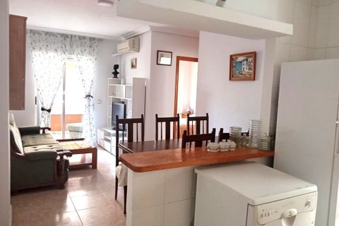 Lejlighed i Torrevieja, Alicante, Torrevieja - € 135.000 | Ref: MLSC501115 - foto 4