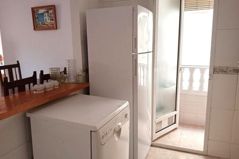 Lejlighed i Torrevieja, Alicante, Torrevieja - € 135.000 | Ref: MLSC501115 - foto 5