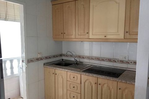 Lejlighed i Torrevieja, Alicante, Torrevieja - € 135.000 | Ref: MLSC501115 - foto 6