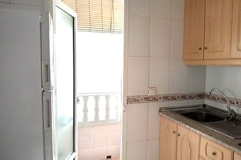 Lejlighed i Torrevieja, Alicante, Torrevieja - € 135.000 | Ref: MLSC501115 - foto 7
