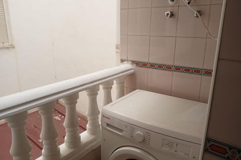 Lejlighed i Torrevieja, Alicante, Torrevieja - € 135.000 | Ref: MLSC501115 - foto 8
