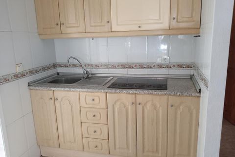 Lejlighed i Torrevieja, Alicante, Torrevieja - € 135.000 | Ref: MLSC501115 - foto 9
