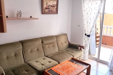Lejlighed i Torrevieja, Alicante, Torrevieja - € 135.000 | Ref: MLSC501115 - foto 11