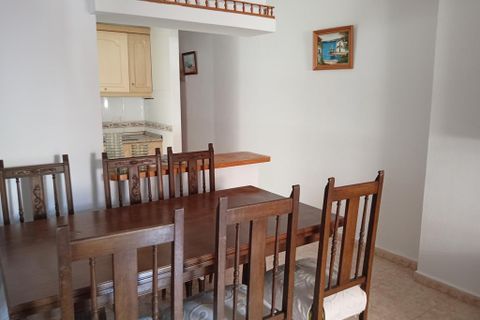Lejlighed i Torrevieja, Alicante, Torrevieja - € 135.000 | Ref: MLSC501115 - foto 12