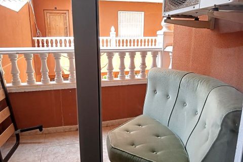 Lejlighed i Torrevieja, Alicante, Torrevieja - € 135.000 | Ref: MLSC501115 - foto 13