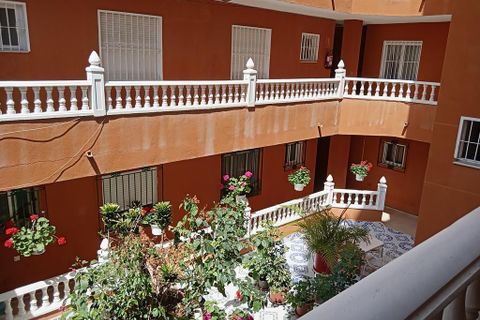 Lejlighed i Torrevieja, Alicante, Torrevieja - € 135.000 | Ref: MLSC501115 - foto 14