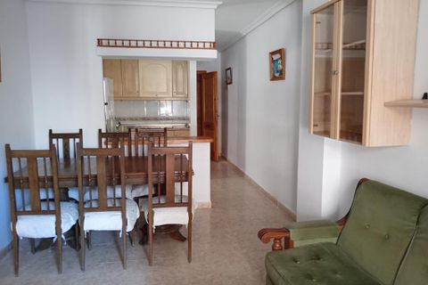 Lejlighed i Torrevieja, Alicante, Torrevieja - € 135.000 | Ref: MLSC501115 - foto 15