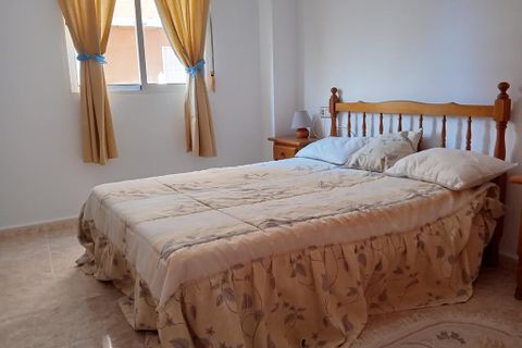 Lejlighed i Torrevieja, Alicante, Torrevieja - € 135.000 | Ref: MLSC501115 - foto 16