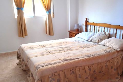 Lejlighed i Torrevieja, Alicante, Torrevieja - € 135.000 | Ref: MLSC501115 - foto 17