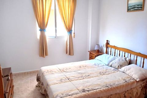 Lejlighed i Torrevieja, Alicante, Torrevieja - € 135.000 | Ref: MLSC501115 - foto 18