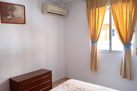 Lejlighed i Torrevieja, Alicante, Torrevieja - € 135.000 | Ref: MLSC501115 - foto 19