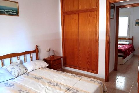 Lejlighed i Torrevieja, Alicante, Torrevieja - € 135.000 | Ref: MLSC501115 - foto 20