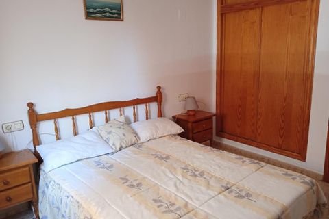 Lejlighed i Torrevieja, Alicante, Torrevieja - € 135.000 | Ref: MLSC501115 - foto 21