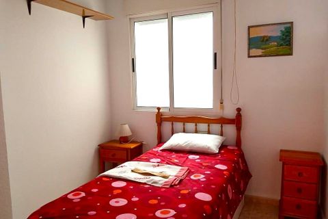 Lejlighed i Torrevieja, Alicante, Torrevieja - € 135.000 | Ref: MLSC501115 - foto 22