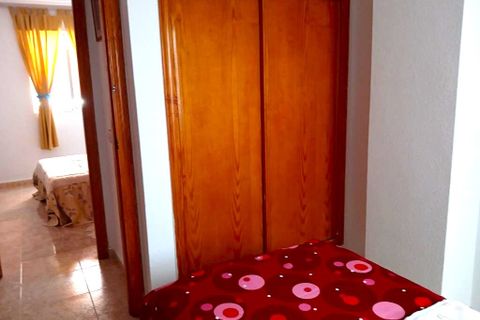 Lejlighed i Torrevieja, Alicante, Torrevieja - € 135.000 | Ref: MLSC501115 - foto 24