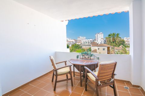 Lejlighed i Nerja, Malaga, Nerja - € 359.000 | Ref: DG2059 - foto 3