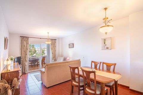 Lejlighed i Nerja, Malaga, Nerja - € 359.000 | Ref: DG2059 - foto 4