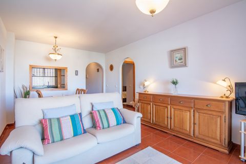 Lejlighed i Nerja, Malaga, Nerja - € 359.000 | Ref: DG2059 - foto 5
