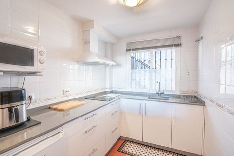 Lejlighed i Nerja, Malaga, Nerja - € 359.000 | Ref: DG2059 - foto 6