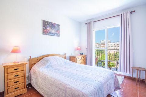 Lejlighed i Nerja, Malaga, Nerja - € 359.000 | Ref: DG2059 - foto 7