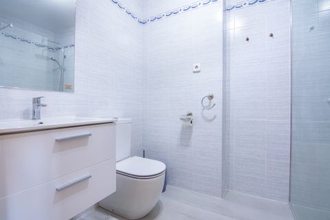 Lejlighed i Nerja, Malaga, Nerja - € 359.000 | Ref: DG2059 - foto 8