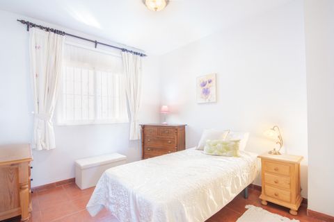 Lejlighed i Nerja, Malaga, Nerja - € 359.000 | Ref: DG2059 - foto 9