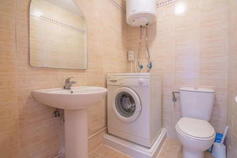 Lejlighed i Nerja, Malaga, Nerja - € 359.000 | Ref: DG2059 - foto 10