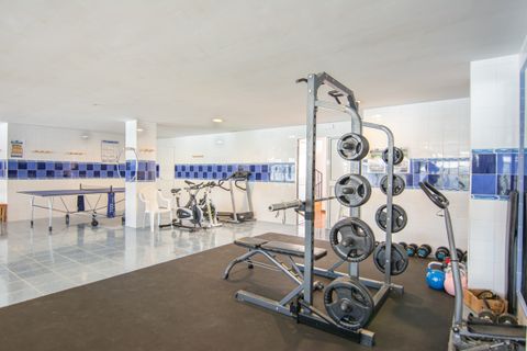 Lejlighed i Nerja, Malaga, Nerja - € 359.000 | Ref: DG2059 - foto 11