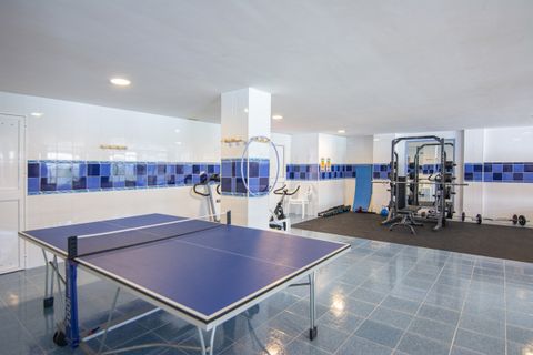 Lejlighed i Nerja, Malaga, Nerja - € 359.000 | Ref: DG2059 - foto 12